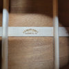 Sold - Martin 000 - 18 2019 Custom Shop Sinker Mahogany - Mahar's Vintage Guitars