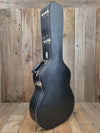 Sold - Martin 000 - 18 2019 Custom Shop Sinker Mahogany - Mahar's Vintage Guitars