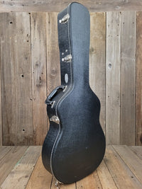 Sold - Martin 000 - 18 2019 Custom Shop Sinker Mahogany - Mahar's Vintage Guitars