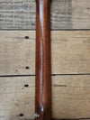 Sold - Martin 000 - 18 2019 Custom Shop Sinker Mahogany - Mahar's Vintage Guitars