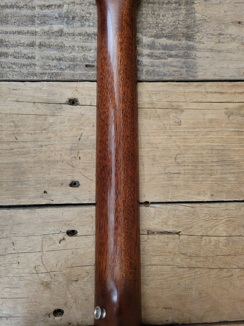 Sold - Martin 000 - 18 2019 Custom Shop Sinker Mahogany - Mahar's Vintage Guitars