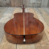 Sold - Martin 000 - 18 2019 Custom Shop Sinker Mahogany - Mahar's Vintage Guitars