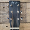 Sold - Martin 000 - 18 2019 Custom Shop Sinker Mahogany - Mahar's Vintage Guitars