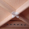 Sold - Martin 000 - 18 2019 Custom Shop Sinker Mahogany - Mahar's Vintage Guitars