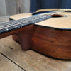 Sold - Martin 000 - 18 2019 Custom Shop Sinker Mahogany - Mahar's Vintage Guitars
