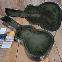 Sold - Martin 000 - 18 2019 Custom Shop Sinker Mahogany - Mahar's Vintage Guitars