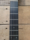 Sold - Martin 000 - 18 2019 Custom Shop Sinker Mahogany - Mahar's Vintage Guitars