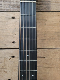 Sold - Martin 000 - 18 2019 Custom Shop Sinker Mahogany - Mahar's Vintage Guitars