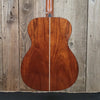 Sold - Martin 000 - 18 2019 Custom Shop Sinker Mahogany - Mahar's Vintage Guitars
