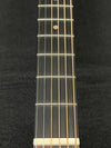 SOLD - Martin 000 - 18 Golden Era Adirondack Top Custom Shop 2015 - Mahar's Vintage Guitars