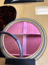 SOLD - Martin 000 - 18 Golden Era Adirondack Top Custom Shop 2015 - Mahar's Vintage Guitars