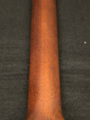 SOLD - Martin 000 - 18 Golden Era Adirondack Top Custom Shop 2015 - Mahar's Vintage Guitars
