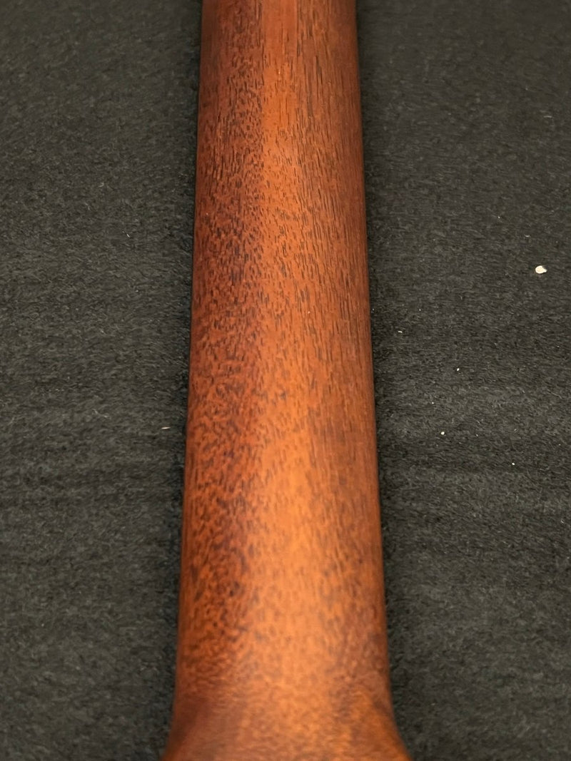 SOLD - Martin 000 - 18 Golden Era Adirondack Top Custom Shop 2015 - Mahar's Vintage Guitars
