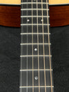 SOLD - Martin 000 - 18 Golden Era Adirondack Top Custom Shop 2015 - Mahar's Vintage Guitars