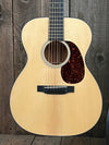 SOLD - Martin 000 - 18 Golden Era Adirondack Top Custom Shop 2015 - Mahar's Vintage Guitars