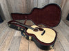 SOLD - Martin 000 - 18 Golden Era Adirondack Top Custom Shop 2015 - Mahar's Vintage Guitars