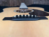 SOLD - Martin 000 - 18 Golden Era Adirondack Top Custom Shop 2015 - Mahar's Vintage Guitars