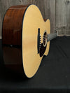 SOLD - Martin 000 - 18 Golden Era Adirondack Top Custom Shop 2015 - Mahar's Vintage Guitars