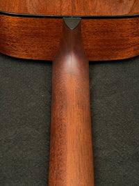 SOLD - Martin 000 - 18 Golden Era Adirondack Top Custom Shop 2015 - Mahar's Vintage Guitars