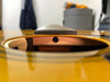 SOLD - Martin 000 - 28EC Eric Clapton 2014 with LR Baggs Anthem pickup system - Mahar's Vintage Guitars