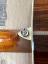 SOLD - Martin 000 - 28EC Eric Clapton 2014 with LR Baggs Anthem pickup system - Mahar's Vintage Guitars