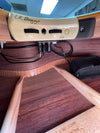 SOLD - Martin 000 - 28EC Eric Clapton 2014 with LR Baggs Anthem pickup system - Mahar's Vintage Guitars