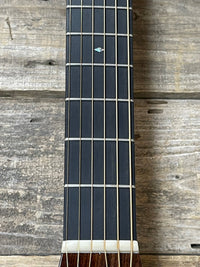 SOLD - Martin 000 - 28EC Eric Clapton 2014 with LR Baggs Anthem pickup system - Mahar's Vintage Guitars