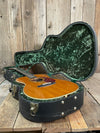 SOLD - Martin 000 - 28EC Eric Clapton Signature 1998 - Mahar's Vintage Guitars