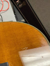 SOLD - Martin 000 - 28EC Eric Clapton Signature 1998 - Mahar's Vintage Guitars