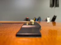 SOLD - Martin 000 - 28EC Eric Clapton Signature 1998 - Mahar's Vintage Guitars