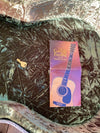 SOLD - Martin 000 - 28EC Eric Clapton Signature 1998 - Mahar's Vintage Guitars