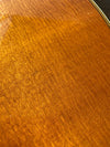 SOLD - Martin 000 - 28EC Eric Clapton Signature 1998 - Mahar's Vintage Guitars