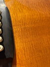 SOLD - Martin 000 - 28EC Eric Clapton Signature 1998 - Mahar's Vintage Guitars