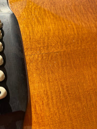 SOLD - Martin 000 - 28EC Eric Clapton Signature 1998 - Mahar's Vintage Guitars
