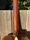 SOLD - Martin 000 - 28EC Eric Clapton Signature 1998 - Mahar's Vintage Guitars