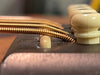 SOLD - Martin 000 - 28EC Eric Clapton Signature 1998 - Mahar's Vintage Guitars