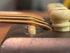 SOLD - Martin 000 - 28EC Eric Clapton Signature 1998 - Mahar's Vintage Guitars