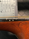 SOLD - Martin 000 - 28EC Eric Clapton Signature 1998 - Mahar's Vintage Guitars
