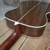 SOLD - Martin 000 - 28EC Eric Clapton Signature Model 2008 - Mahar's Vintage Guitars