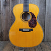 SOLD - Martin 000 - 28EC Eric Clapton Signature Model 2008 - Mahar's Vintage Guitars
