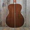 SOLD - Martin 000 - 28EC Eric Clapton Signature Model 2008 - Mahar's Vintage Guitars