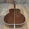 SOLD - Martin 000 - 28EC Eric Clapton Signature Model 2008 - Mahar's Vintage Guitars