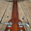 SOLD - Martin 000 - 28EC Eric Clapton Signature Model 2008 - Mahar's Vintage Guitars