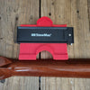 SOLD - Martin 000 - 28EC Eric Clapton Signature Model 2008 - Mahar's Vintage Guitars