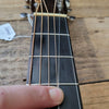 SOLD - Martin 000 - 28EC Eric Clapton Signature Model 2008 - Mahar's Vintage Guitars