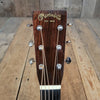 SOLD - Martin 000 - 28EC Eric Clapton Signature Model 2008 - Mahar's Vintage Guitars