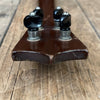 SOLD - Martin 1T Tenor Ukulele late 1940s - Mahar's Vintage Guitars
