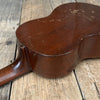 SOLD - Martin 1T Tenor Ukulele late 1940s - Mahar's Vintage Guitars