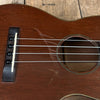 SOLD - Martin 1T Tenor Ukulele late 1940s - Mahar's Vintage Guitars