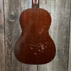 SOLD - Martin 1T Tenor Ukulele late 1940s - Mahar's Vintage Guitars